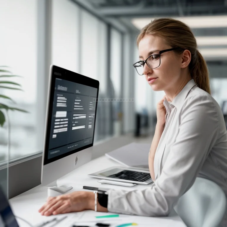 AuditVData professionelle Beratung in Basel