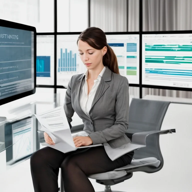 Professionelle Audit- und DPA-Services aus Basel