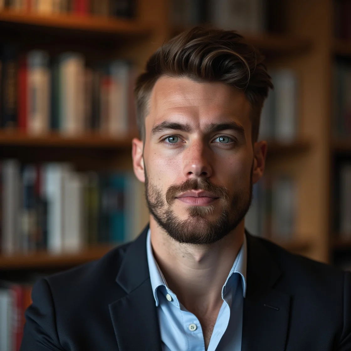 Lukas Frei
